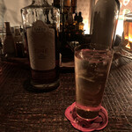 User's review image for bar cacoi