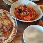 User's review image for ピソラ 和泉観音寺店