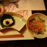 用戶對於梅の花 銀座並木通店的評論圖