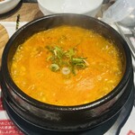 用戶對於OKKII 新福島店的評論圖