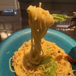 用戶對於旬味満菜居酒屋 味寛的評論圖