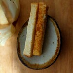 用戶對於乃が美 麻布十番店的評論圖