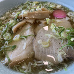 用戶對於とかち亭的評論圖