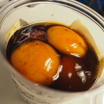 用戶對於菓心 おおすが的評論圖