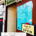 User's review image for Sally Curry