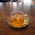 用户对于喫茶いのん的评论图