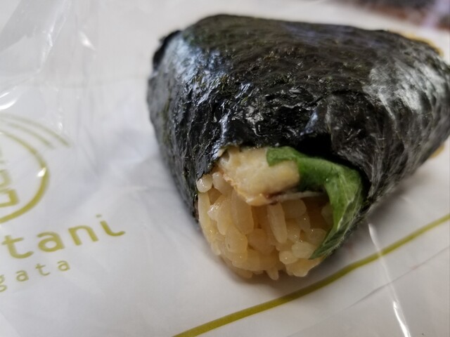 用戶對於ゆのたに俵大名 池袋西武店的評論高清圖