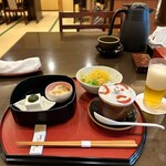 用戶對於梅の花 天神店的評論圖