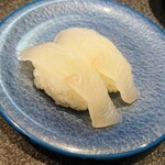 用戶對於大江戸 上野2号店的評論圖