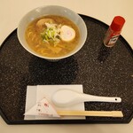 用户对于コーヒー&お食事 リブラぴあ～の的评论图