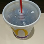 用戶對於マクドナルド 方南町店的評論圖