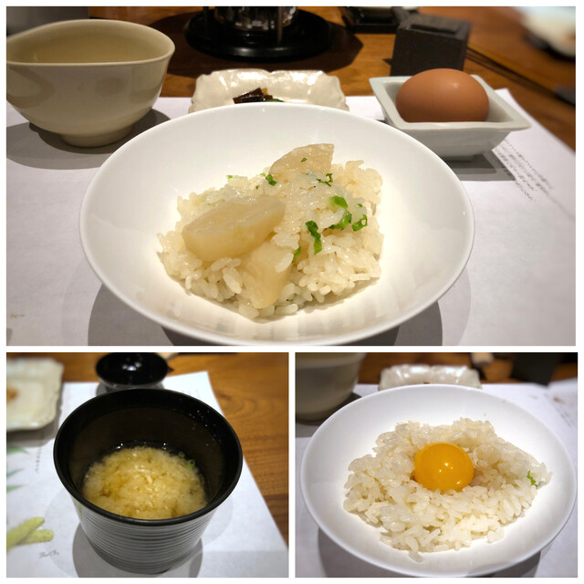 用戶對於茅乃舎的評論高清圖