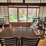 User's review image for 波ぎ茶寮