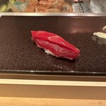 用戶對於宝すし的評論圖