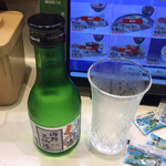 User's review image for 回転寿司 みさき 蒲田西口店