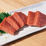 用戶對於羽田市場 銀座直売店的評論圖
