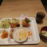 User's review image for 中華居酒屋 超兄貴