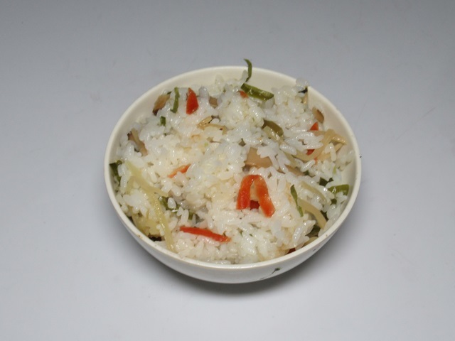 User's review image for TOMIZ 札幌ステラプレイス店