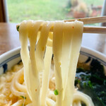 用户对于ほくほく庵的评论图