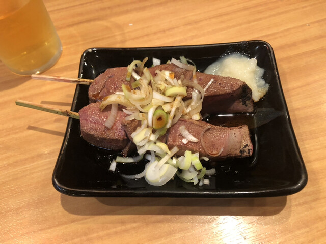 User's recommendation image for 太陽食堂