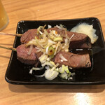 User's review image for 太陽食堂