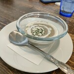 User's review image for BeachHouseStyleCafe sunflower