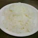 User's review image for ペッパーランチ 秋葉原店