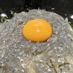 用戶對於しらす問屋 ヨシマル的評論圖