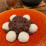 User's review image for たねや茶屋