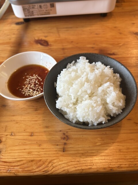 用戶對於帯広ジンギスカン おびじん めむろ総本店的評論高清圖
