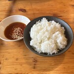 用戶對於帯広ジンギスカン おびじん めむろ総本店的評論圖