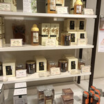 用户对于杉養蜂園 登別店的评论图