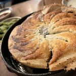 用戶對於屋台屋 博多劇場 西新宿店的評論圖