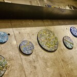 用户对于CITRON的评论图