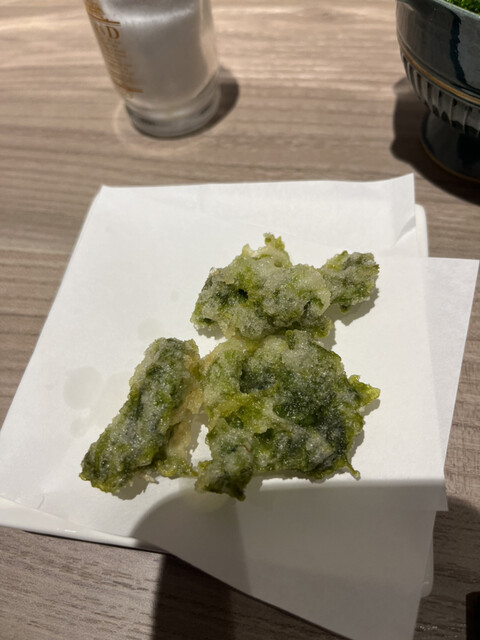 User's recommendation image for 酒呑 にしごはん