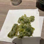 User's review image for 酒呑 にしごはん