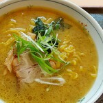 用户对于龍のす食堂的评论图