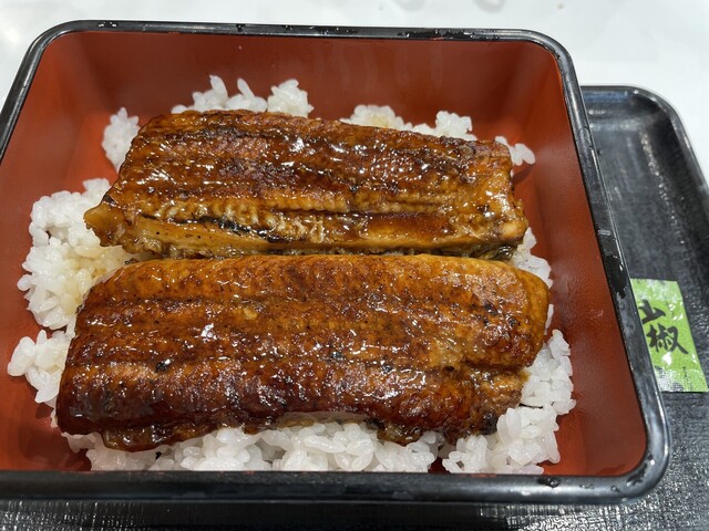 User's recommendation image for 吉野家 大塚店