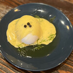 User's review image for 大衆酒場 ネオトーキョー