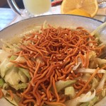 User's review image for お好焼 たつみ
