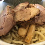 用户对于あらとん 本店的评论图