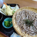 User's review image for とが乃茶屋