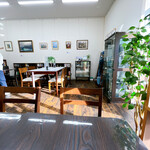 用戶對於レスプレ しよーね的評論圖