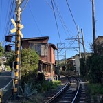 User's review image for ヨリドコロ