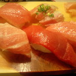 User's review image for 三好寿司