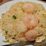 用戶對於梅蘭 ヤエチカ店的評論圖