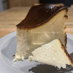 User's review image for SOT COFFEE ROASTER