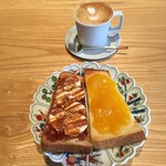 User's review image for カンラ・ラウンジ