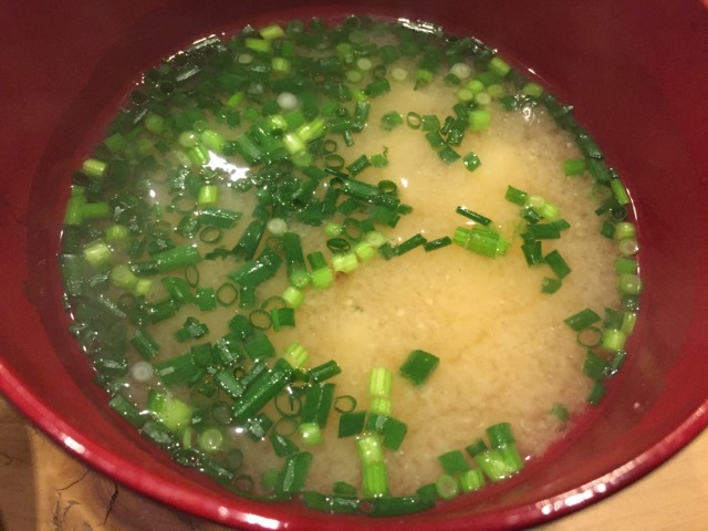 用户对于第六吾妻的评论图