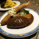 用戶對於小樽 Ｍｕｓｅ的評論圖